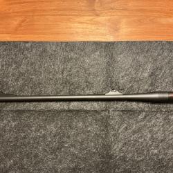 Canon 9.3 x 62  Merkel RX Helix