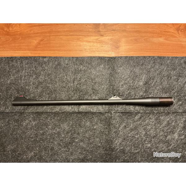 Canon 9.3 x 62  Merkel RX Helix