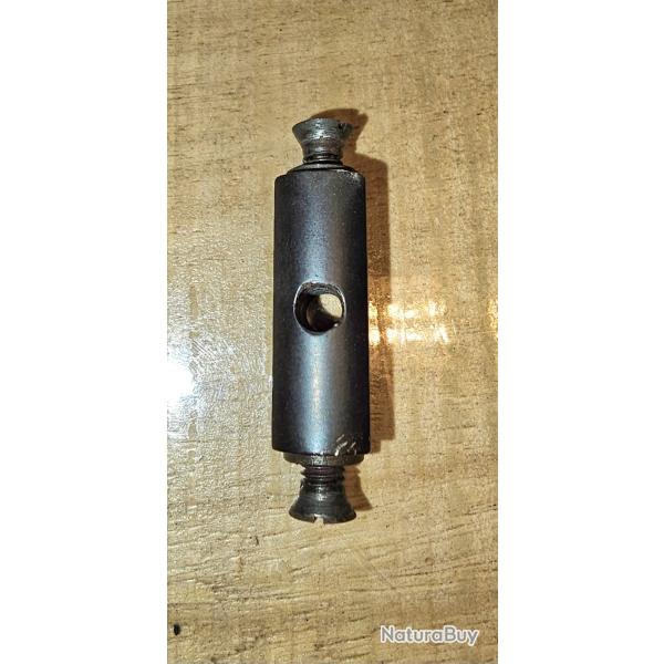 Potence et vis - MANUFRANCE ROBUST 220 - Cal. 12 - OCCASION