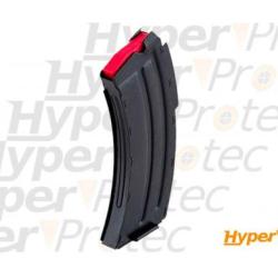 Chargeur savage carabine MK2 calibre 22LR