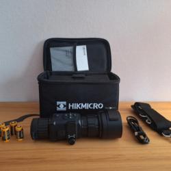 Hikmicro thunder te19c