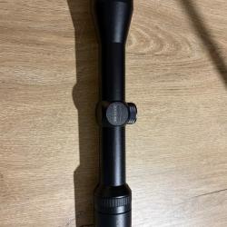 Lunette KAHLES Helia C 1,5-6x42