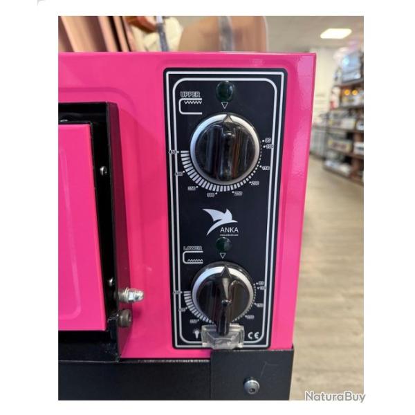 Four � pizza �lectrique - 1 pizza