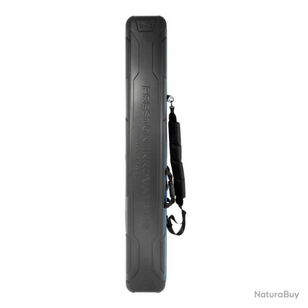 Fourreau rigide Hardcase Rod Safe 190cm