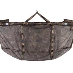 Sac de pes&eacute;e Nash Carp Care Failsafe Retainer Sling Camo