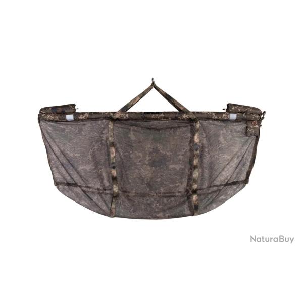 Sac de pes�e Nash Carp Care Failsafe Retainer Sling Camo