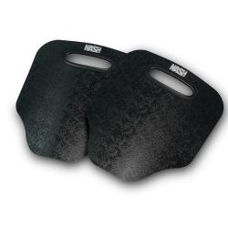 Nash Zero Tolerance Wader Horn - Accessoire pour enfiler waders