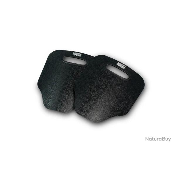 Nash Zero Tolerance Wader Horn - Accessoire pour enfiler waders