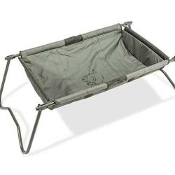 Tapis de r&eacute;ception Nash Carp Care Ultralite Cradle