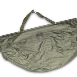 Sac de pes&eacute;e Nash Carp Care Weigh Sling - Pes&eacute;e carpe