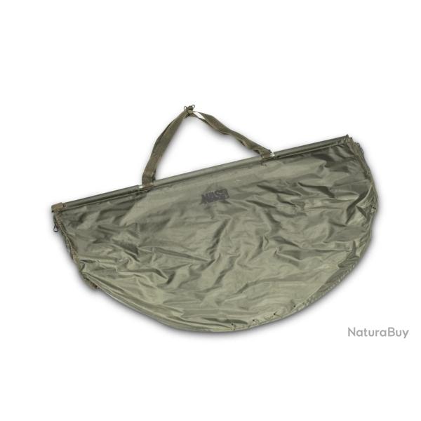 Sac de pes�e Nash Carp Care Weigh Sling - Pes�e carpe