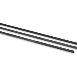 Nash Boat Life Prodding Stick - Sondeur manuel et rep&egrave;re de poste