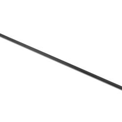 Nash Boat Life Prodding Stick Extra Section 1.5 m - Extension sondeur