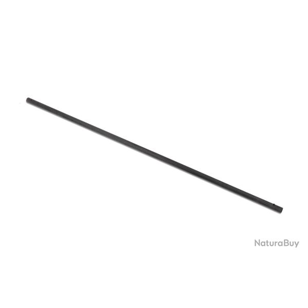 Nash Boat Life Prodding Stick Extra Section 1.5 m - Extension sondeur