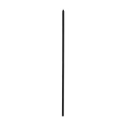 Illuminated Marker pole Extra Section 1m