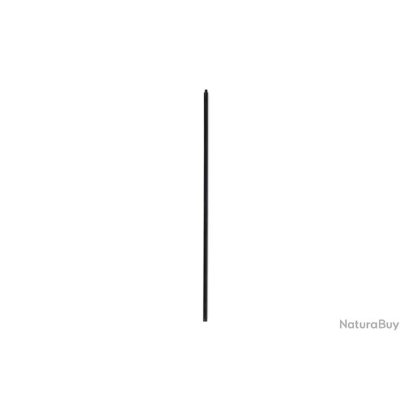 Illuminated Marker pole Extra Section 1m