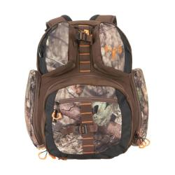 Sac &agrave; dos Gear Fit Bruiser - Transport fusil/carabine - 44L Camo