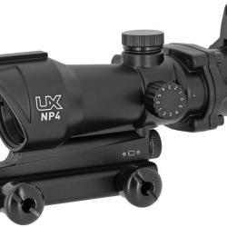 Viseur point rouge NP4 Umarex