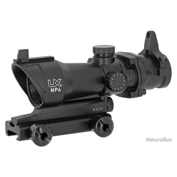 Viseur point rouge NP4 Umarex
