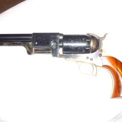 COLT WALKER UBERTI