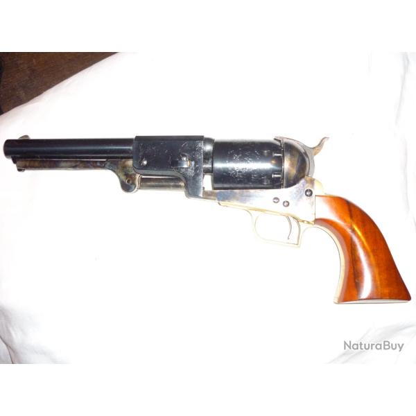 COLT WALKER UBERTI