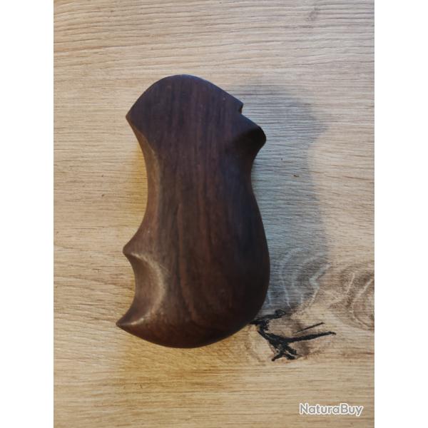 POIGN�E CENTRALE  EN BOIS POUR THOMPSON