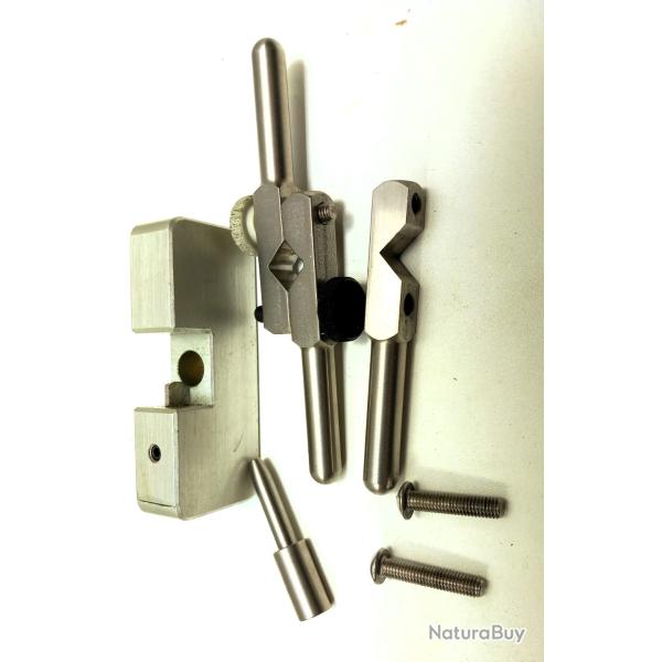 outil � tourner les collets sinclair