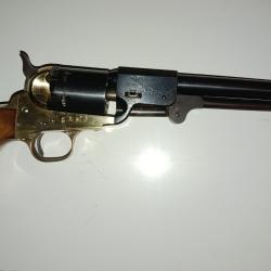 Colt 1851 pour &eacute;change r&eacute;serv&eacute;.