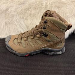 Chaussures Quest Tracker GTX Salomon