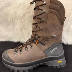 Chaussures Duiker GTX Beretta