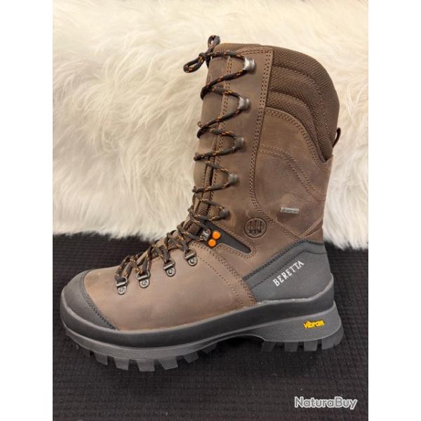 Chaussures Duiker GTX Beretta