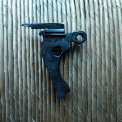 Platine compl&egrave;te PA 1935 A