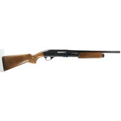 SMITH & WESSON model 3000 en cal 12/70 (2''3/4)