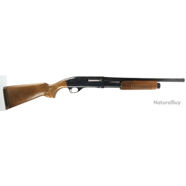 SMITH & WESSON model 3000 en cal 12/70 (2''3/4)