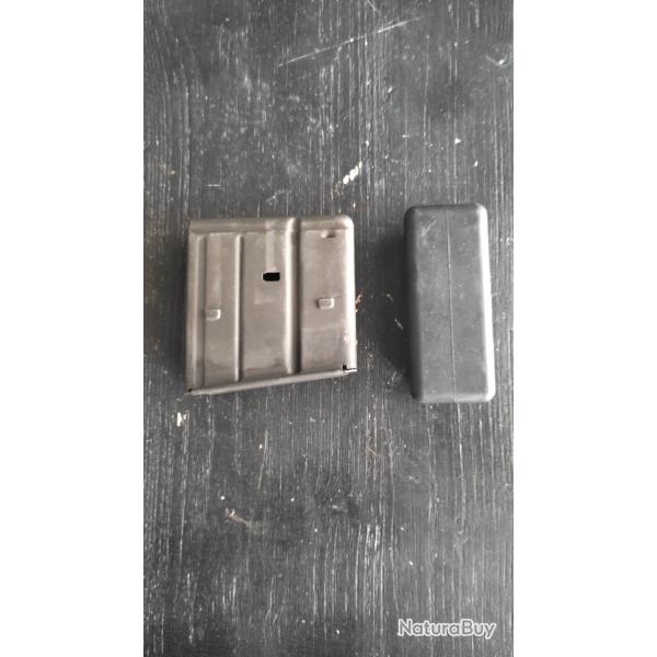 Chargeur Frf1-Frf2 occasion