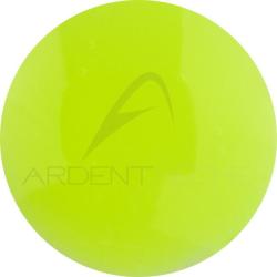 R&eacute;sine UV Solarez Ultra-Thin Translucent Chartreuse