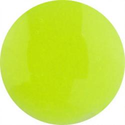 R&eacute;sine UV Solarez Ultra-Thin Translucent Chartreuse