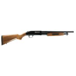 MOSSBERG 500 A CALIBRE 12/70 (2''3/4)