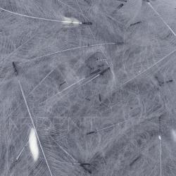 Cul de canard 54 DeanStreet super select Gris