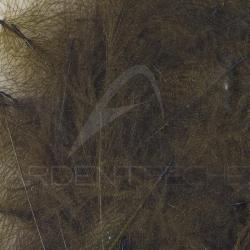 Cul de canard 54 DeanStreet super select Khaki