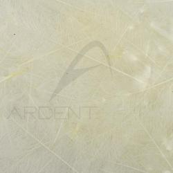 Cul de canard 54 DeanStreet super select Natural White