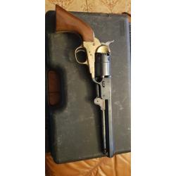 A saisir magnifique colt 44