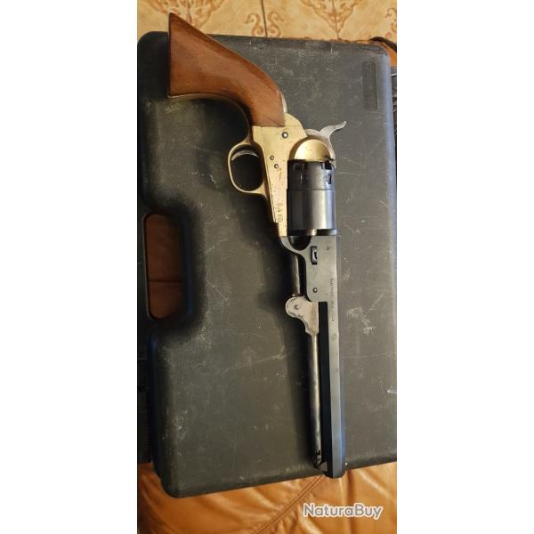 A saisir magnifique colt 44