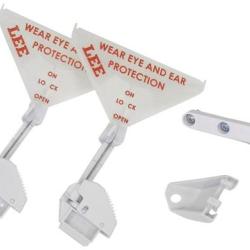 90997 Distributeur d'amorce pour presse LEE