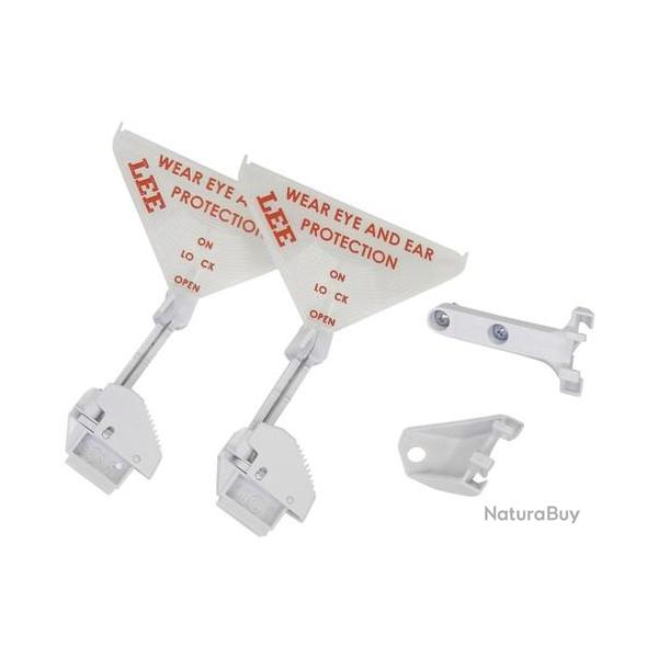 90997 Distributeur d'amorce pour presse LEE