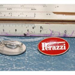 Perazzi  Broches / Pin's