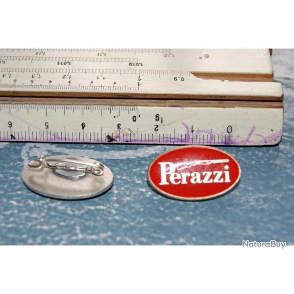 Perazzi  Broches / Pin's