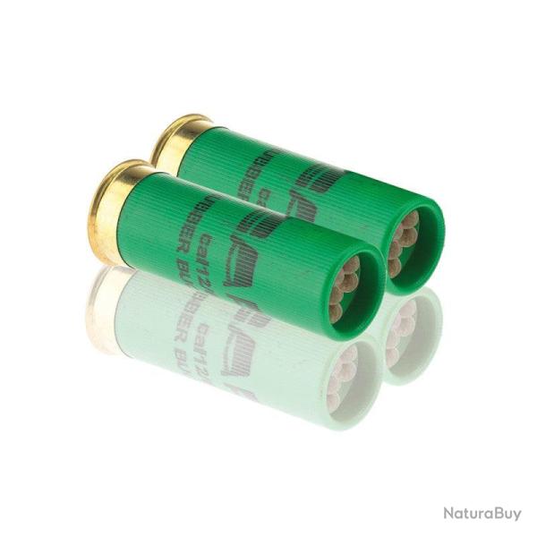 Chevrotines Gomm-cogne SAPL - 16/67