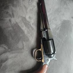 Pietta uberti de 1973 cal36