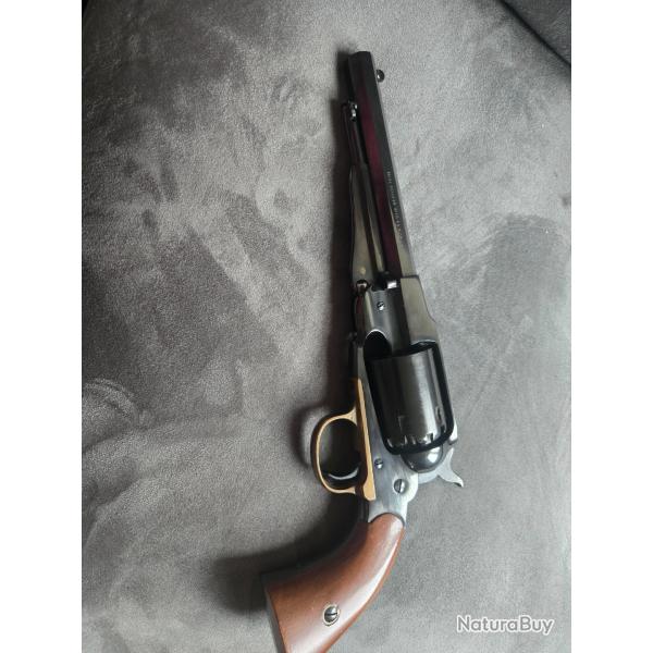 Pietta uberti de 1973 cal36
